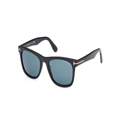 Tom Ford 1099 01N 52-19 kadın