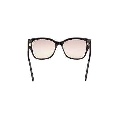 Tom Ford 1108 01C 55 Kadın Güneş Gözlüğü