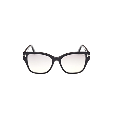 Tom Ford 1108 01C 55 Kadın Güneş Gözlüğü