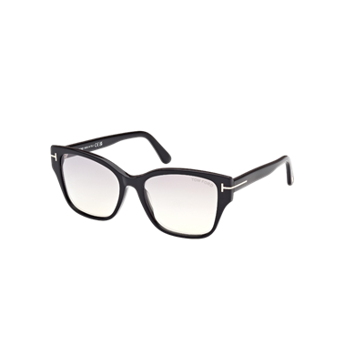 Tom Ford 1108 01C 55 Kadın Güneş Gözlüğü