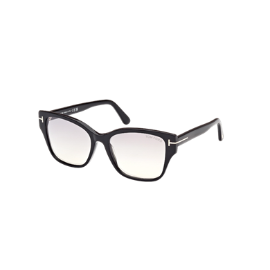 Tom Ford 1108 01C 55 Kadın Güneş Gözlüğü