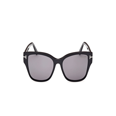 Tom Ford 1108 01D 55 kadın