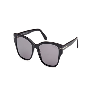 Tom Ford 1108 01D 55 kadın