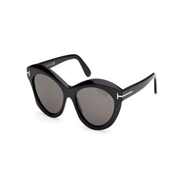 Tom Ford 1111 01D 55-16 kadın