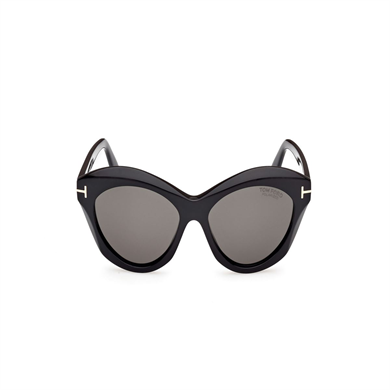 Tom Ford 1111 01D 55-16 kadın
