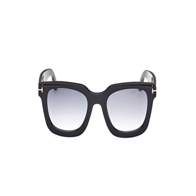 Tom Ford 1115 01B 52 kadın