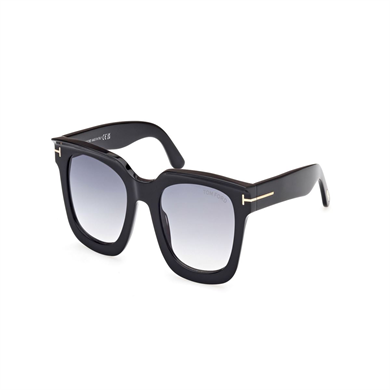 Tom Ford 1115 01B 52 kadın