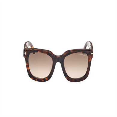 Tom Ford 1115 52G 52 kadın