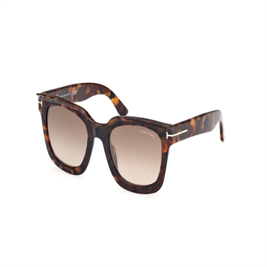 Tom Ford 1115 52G 52 kadın