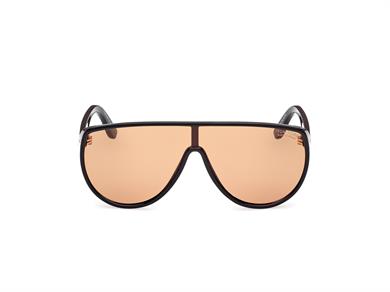 Tom Ford 1182 01E Unisex Güneş Gözlüğü