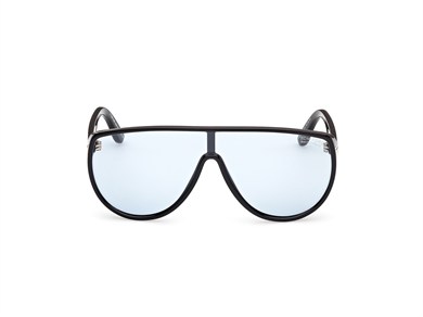 Tom Ford 1182 01V Unisex Güneş Gözlüğü