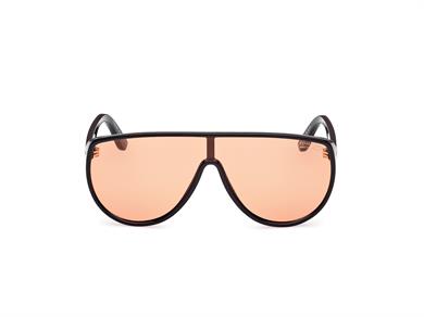 Tom Ford 1182 05E Unisex Güneş Gözlüğü