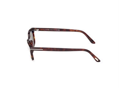 Tom Ford 1300 54V Unisex Güneş Gözlüğü
