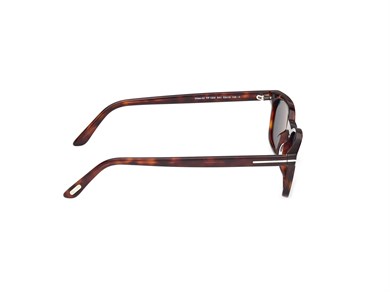 Tom Ford 1300 54V Unisex Güneş Gözlüğü
