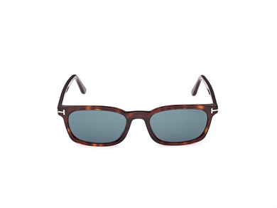 Tom Ford 1300 54V Unisex Güneş Gözlüğü