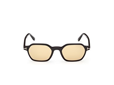 TOM FORD 1301 01E Unisex Güneş Gözlüğü