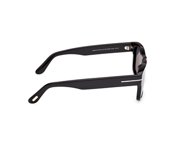 Tom Ford 1303 01D Unisex Güneş Gözlüğü