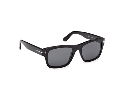 Tom Ford 1303 01D Unisex Güneş Gözlüğü