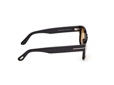 Tom Ford 1303 01E Unisex Güneş Gözlüğü