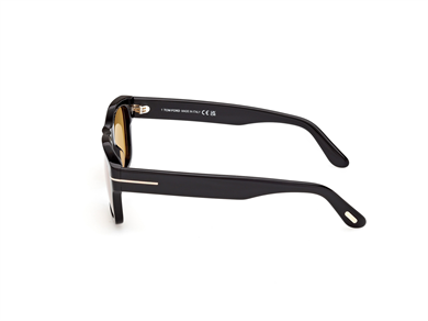 Tom Ford 1303 01E Unisex Güneş Gözlüğü