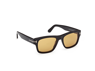 Tom Ford 1303 01E Unisex Güneş Gözlüğü