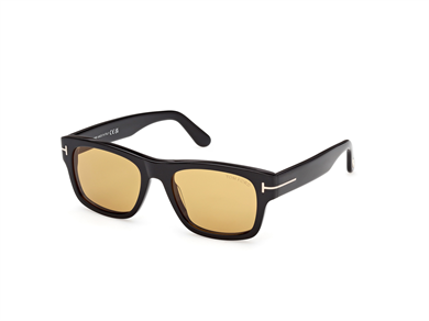 Tom Ford 1303 01E Unisex Güneş Gözlüğü