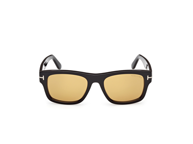 Tom Ford 1303 01E Unisex Güneş Gözlüğü
