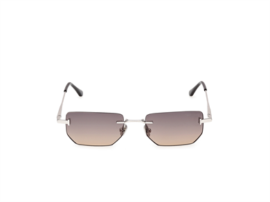 Tom Ford 1355 16B Unisex Güneş Gözlüğü