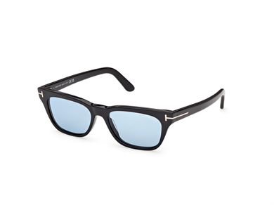 Tom Ford 1362 01V Unisex Güneş Gözlüğü