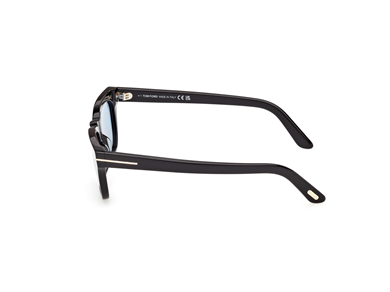 Tom Ford 1362 01V Unisex Güneş Gözlüğü