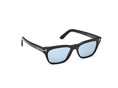 Tom Ford 1362 01V Unisex Güneş Gözlüğü