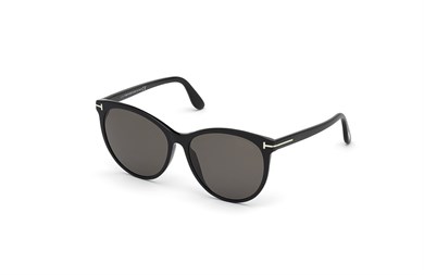 Tom Ford TF 787 01D 59 Kadın Güneş Gözlüğü