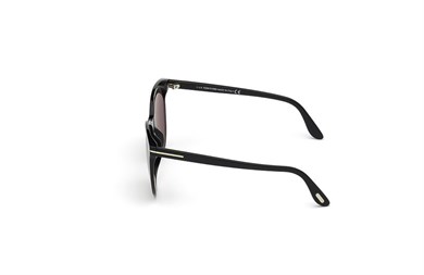 Tom Ford TF 787 01D 59 Kadın Güneş Gözlüğü