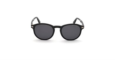 Tom Ford 834 01A 52 kadın