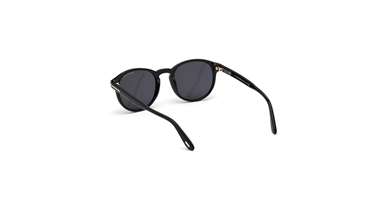 Tom Ford 834 01A 52 kadın