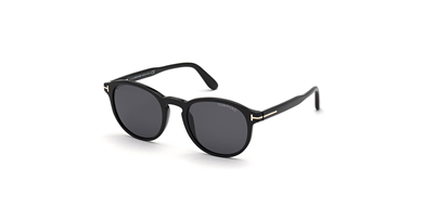 Tom Ford 834 01A 52 kadın