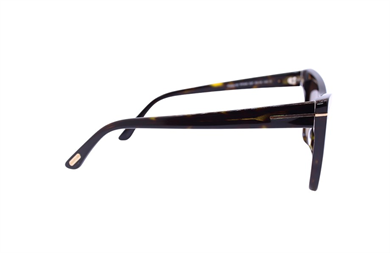 Tom Ford 846 52F 53-18 