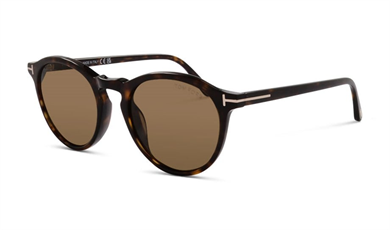 Tom Ford 904 52J 50-19 kadın