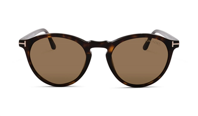 Tom Ford 904 52J 50-19 kadın