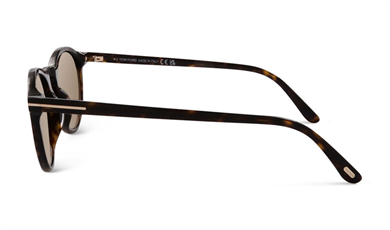 Tom Ford 904 52J 50-19 kadın