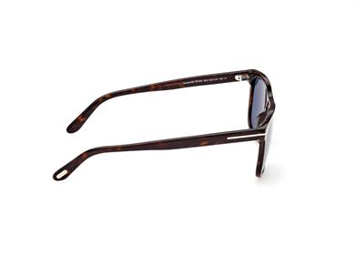 Tom Ford 930 52V-54 Unisex Güneş Gözlüğü