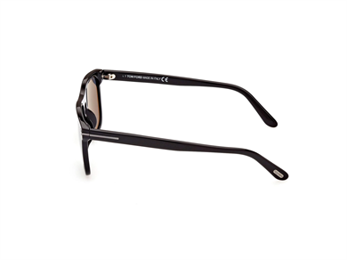 Tom Ford 930-N 01D 54 erkek