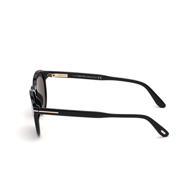Tom Ford FT08345001A kadın