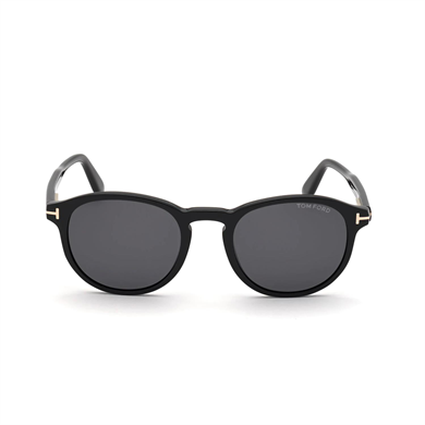 Tom Ford FT08345001A kadın