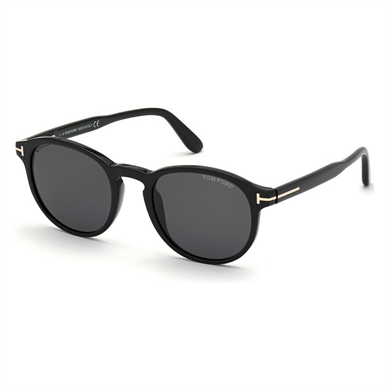 Tom Ford FT08345001A kadın