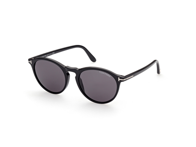 Tom Ford FT09045001A kadın