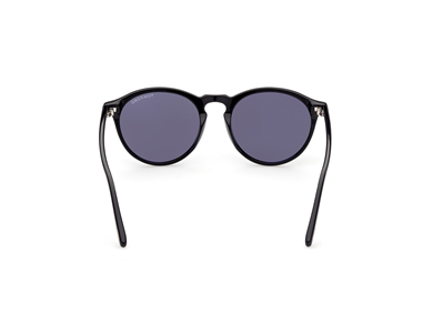 Tom Ford FT09045001A kadın