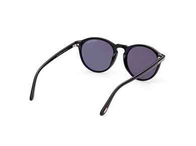 Tom Ford FT09045001A kadın