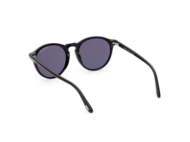Tom Ford FT09045001A kadın