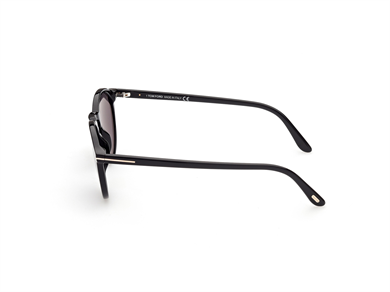 Tom Ford FT09045001A kadın